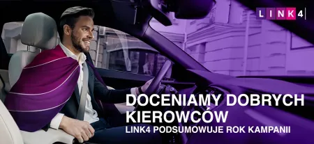 Zdjęcie artykułu