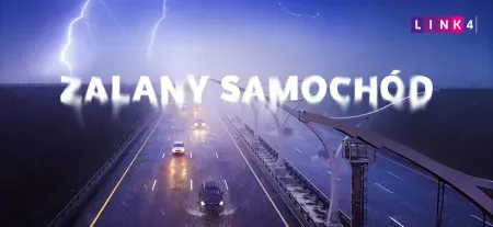 Zdjęcie głównego artykułu