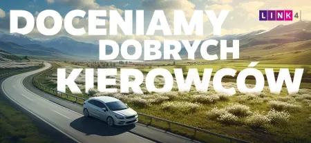 Zdjęcie głównego artykułu