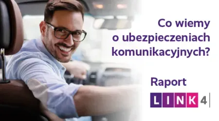 Zdjęcie artykułu