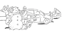 Poradnik Auto Assistance Zdjęcie artykułu