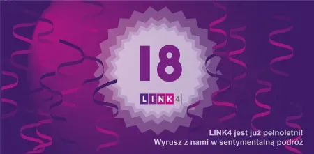 Zdjęcie artykułu