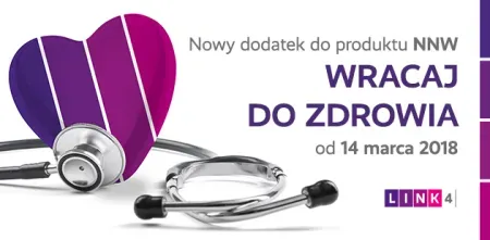 Zdjęcie artykułu
