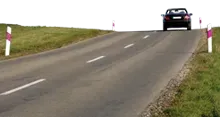 Zdjęcie artykułu