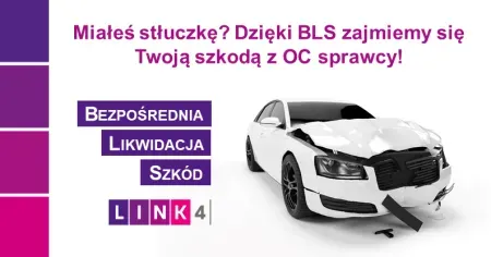 Zdjęcie artykułu