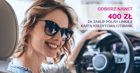 Zdjęcie artykułu