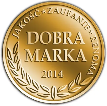 Zdjęcie artykułu