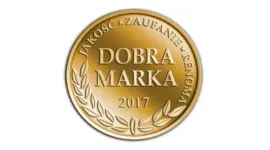 Zdjęcie artykułu