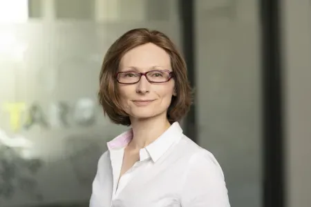 Jestem Rzecznikiem Klienta w LINK4 Zdjęcie artykułu
