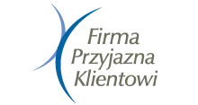 Zdjęcie artykułu