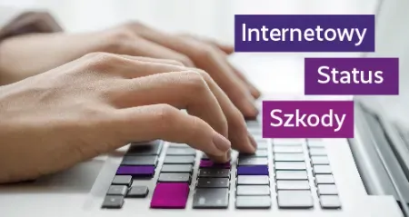 Zdjęcie artykułu