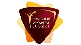 Zdjęcie artykułu