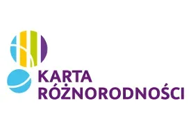 Zdjęcie artykułu