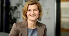 Zdjęcie artykułu