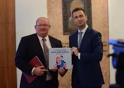 Zdjęcie artykułu
