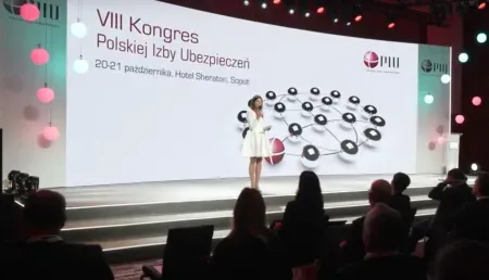 Zdjęcie artykułu