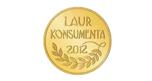 Laur Konsumenta Zdjęcie artykułu