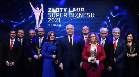 Zdjęcie artykułu