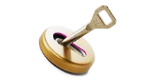 Zdjęcie artykułu