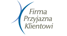 Zdjęcie artykułu