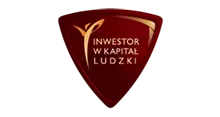 Zdjęcie artykułu
