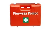 Zdjęcie artykułu