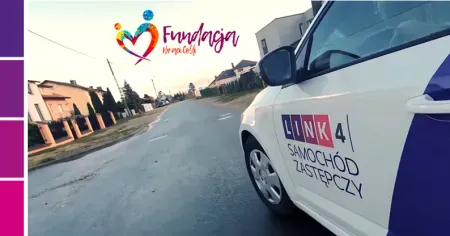 Zdjęcie artykułu