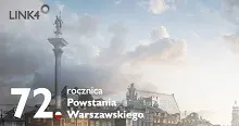 Zdjęcie artykułu