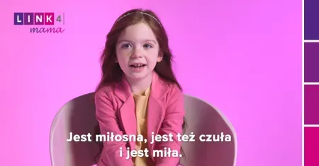LINK4 oswaja strachy rodziców już od roku Zdjęcie artykułu
