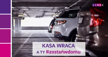 Zdjęcie artykułu