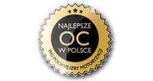 Ranking na najlepsze OC na Rynku Zdjęcie artykułu