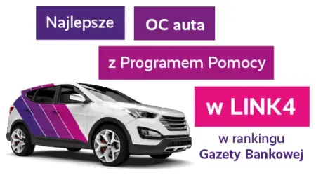 Zdjęcie artykułu