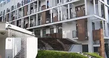 Zdjęcie artykułu