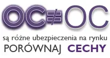Zdjęcie artykułu