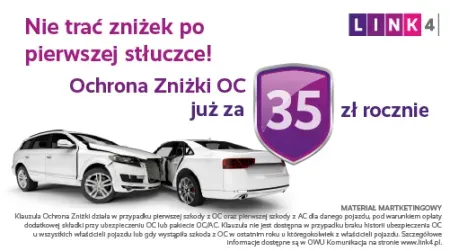Zdjęcie artykułu