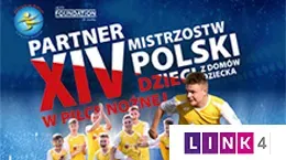 Zdjęcie artykułu
