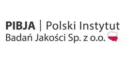 Zdjęcie artykułu