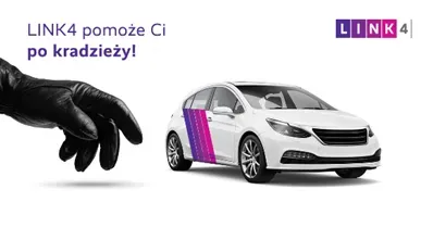 Zdjęcie artykułu