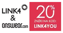 Zdjęcie artykułu