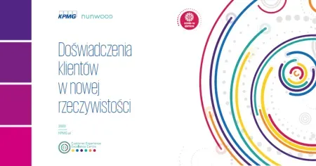 Zdjęcie artykułu