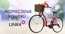 Zdjęcie artykułu