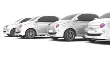 Innowacyjne Smart Casco Zdjęcie artykułu