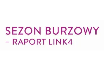 Zdjęcie artykułu
