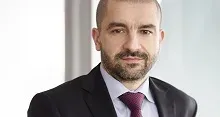 Zdjęcie artykułu