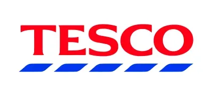 Bezpieczna flota TESCO Zdjęcie artykułu