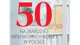 Zdjęcie artykułu