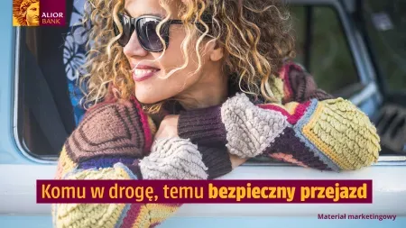 Zdjęcie artykułu