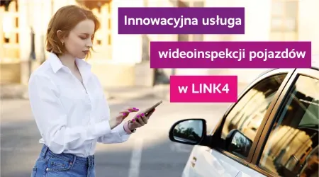 Zdjęcie artykułu