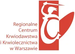 Zdjęcie artykułu