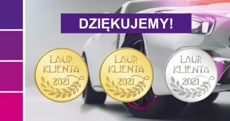 Zdjęcie artykułu